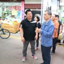 태평전통시장 이미지