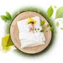 편백모텔 이미지