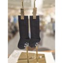 강남-072 이미지