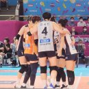 김수지헤어카페 | 220813 2022 KOVO컵 프로배구대회 흥국생명 VS IBK기업은행 직관후기(1층 중앙석 시야)