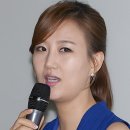 (주)프로덕션씨
