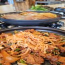 성산을본 고등어쌈밥 제주 성산일출봉점 이미지