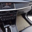 굿모닝모터스 이미지