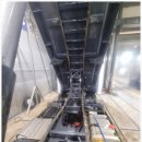 깔끔세차장 | 대형차자동세차 빠르고 깔끔했던 화물차세차장 후기