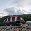 예밀촌길 이미지