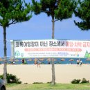 GS25낙산비치점 이미지