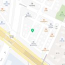 워시팡팡 셀프빨래방 김포마송점