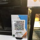 스낵원 | 정왕동 도넛 MZ 인테리어 디저트 카페 스낵원 메뉴 추천
