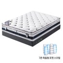 이스튼모텔 이미지