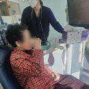 새안산치과의원 이미지