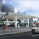 미래자동차정비세차 이미지