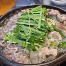69 | [황해수육 만수점] 인천 만수동ㅣ수육 시키면 해장국+소면이 공짜? 갓성비 만수동 맛집 추천