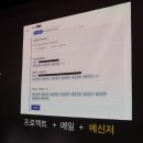 도구시장 이미지