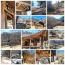 서구노인복지관경로무료급식소 | 60세 10월 꼭가봐야 할 여행지,65세 이상 노인해택 무료점심제공