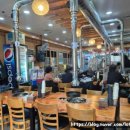 바를정육 이미지