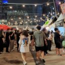 2024 부산기타페스티벌 이미지