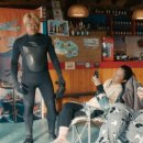 태우하우스 이미지