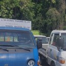 성주컴퓨터(부천법원점) | 렉서스 중고차수출, 제값받고 해외로 판매하기