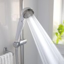 [사춘기 심리학] 청소년 정신건강 코칭 | [청소년 강박증 상담 전문기관] 언론 보도