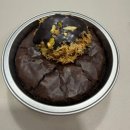 CU 석적 아이위시점 | 포켓몬 수집가인 남편을 위한 CU 포켓몬 키캡 키링, 두바이초코부라우니 (내돈내산 후기/최대 할인받기)