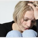 펠릭스짐 이미지