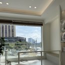 화이트동물병원 이미지