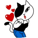마시차이나 이미지