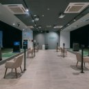 본골프센터 이미지