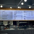 숙연화꽃게장 이미지