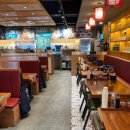 보배반점(정관점) 이미지