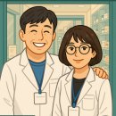 우리정문약국 이미지