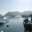 동선샛바람길 이미지