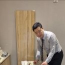 솔향상조