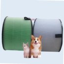 필DNP
