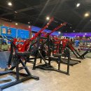 피플헬스 이미지