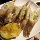 구이구이 이미지