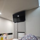 나리 유치원 | 김포나리병원에서 둘째 자연분만 출산, 1인실 입원까지