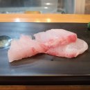 스시우다 이미지