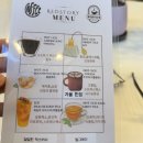 세븐일레븐 의정부척병원점 | 모발손상케어에 효과적인 레드스토리의정부점 헤어클리닉 후깅