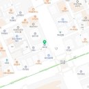 리얼티나인부동산중개법인주식회사 이미지