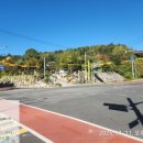 명곡동100 이미지