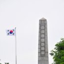 학도의용군 전승기념관 이미지