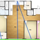 세병공원(아파트쪽) 이미지