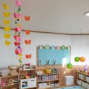 아이마루어린이집 이미지