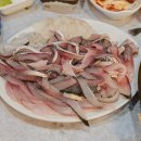 청백회다찌