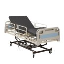 전북특별자치도 남원노인요양병원 | 광주 광산구 북구 동구 환자용 전동침대 대여 복지용구 렌탈 환자용 가정용 장기요양 의료기기 후기