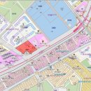 수정-116 이미지