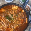 와촌두부집 이미지