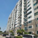 교현동아 이미지