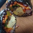 윤군타운 이미지